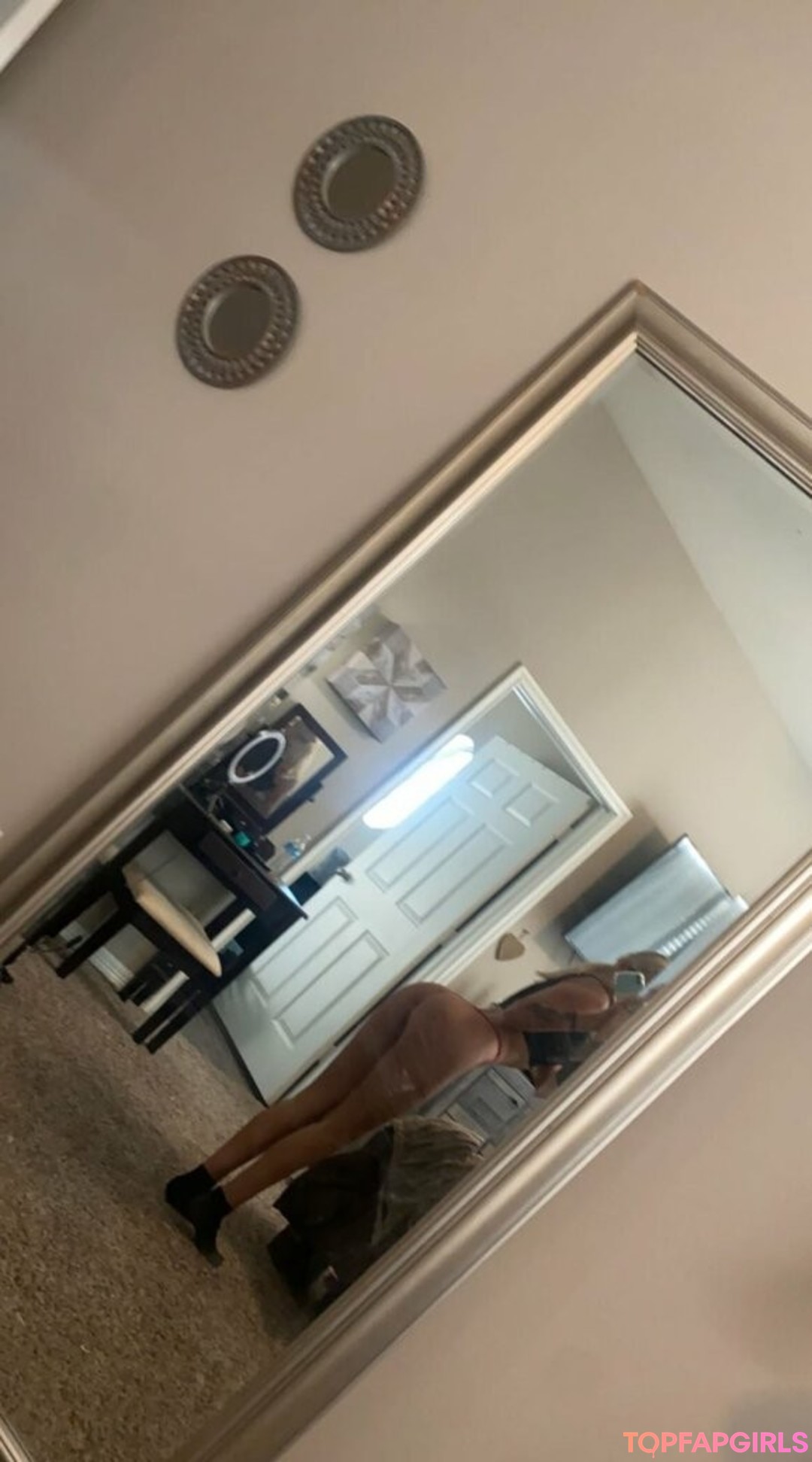 venezuela onlyfans hot nude pics