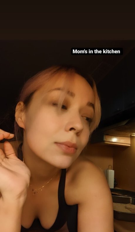 bbw latina onlyfans art naked pic