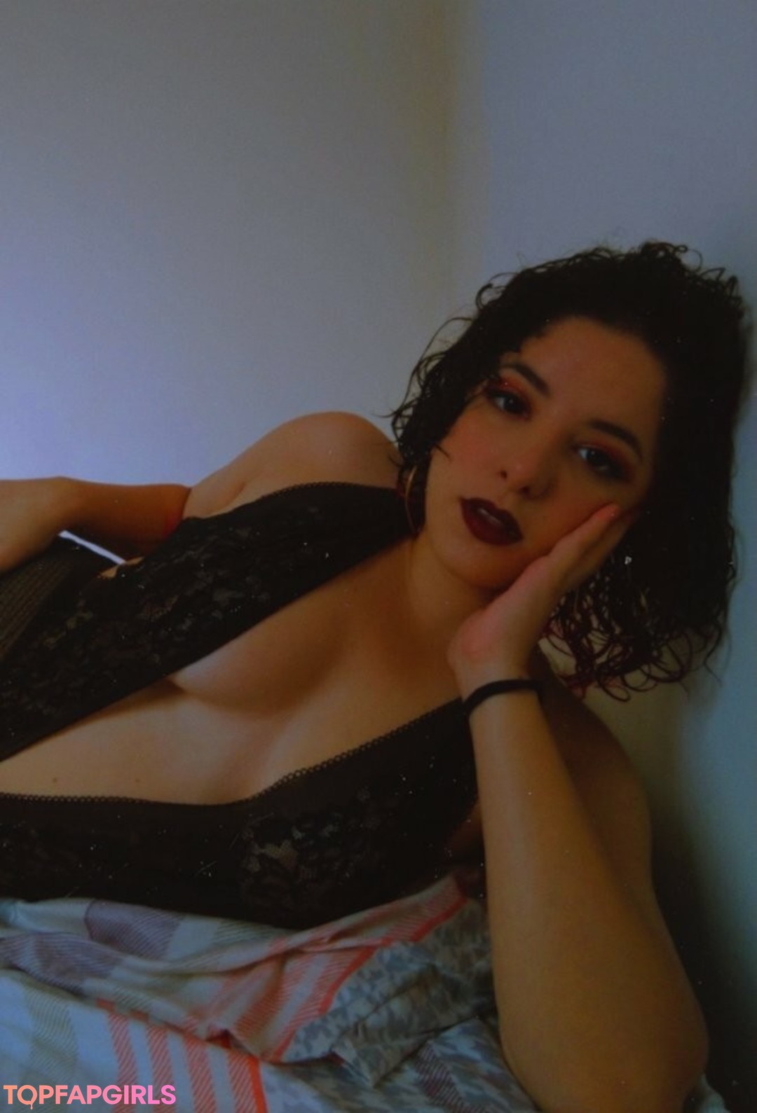 Isa Ferraz model nice pics