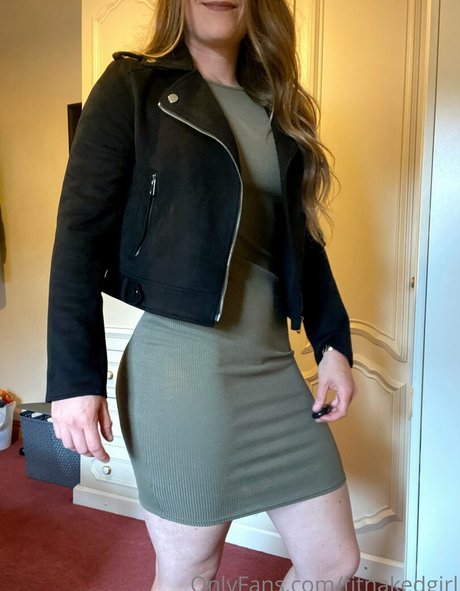 fitnakedgirl xxx actress pic