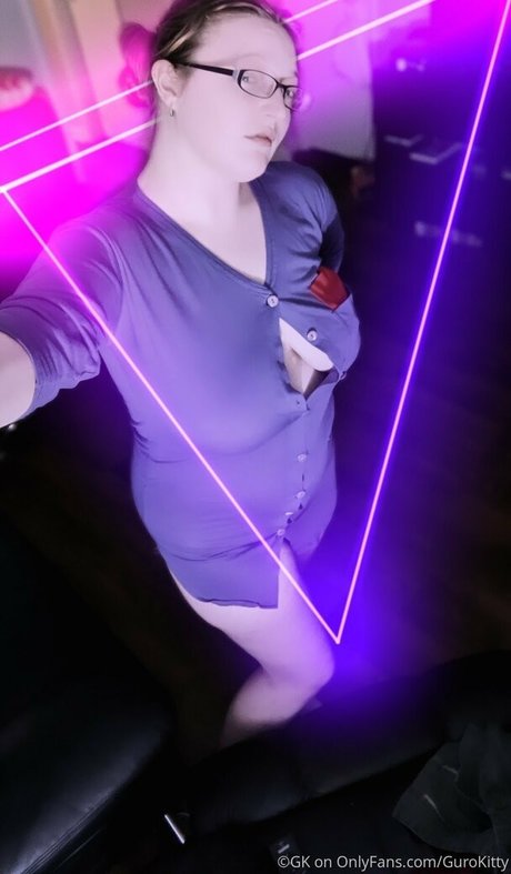 gallega onlyfans free photos