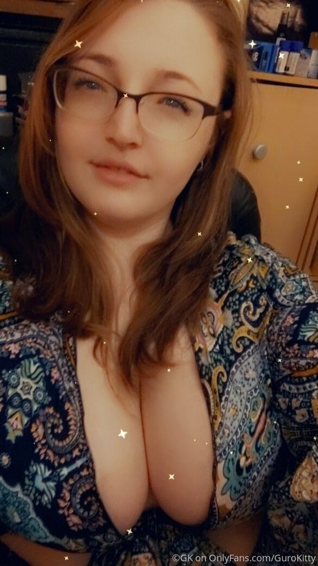 gurokitty top actress pic