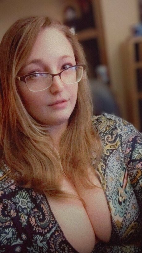 gurokitty model pretty gallery