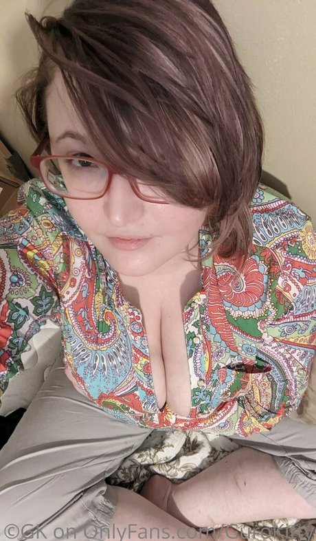 gurokitty hd actress img