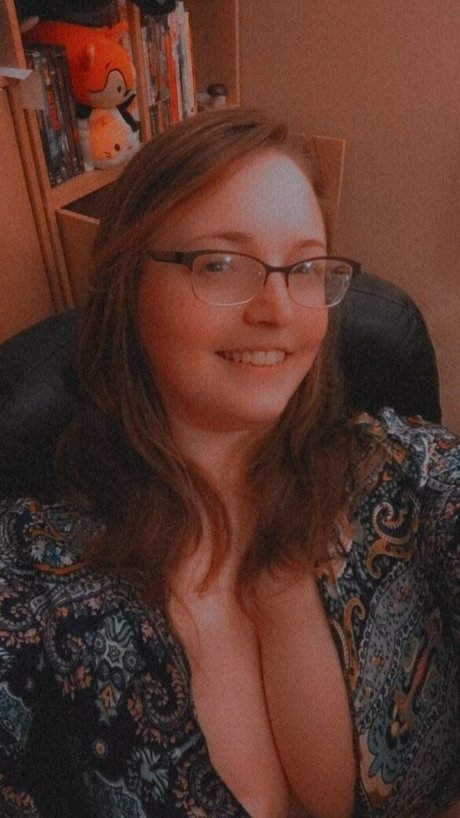 gurokitty star sexy gallery