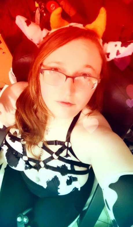 gurokitty top model images