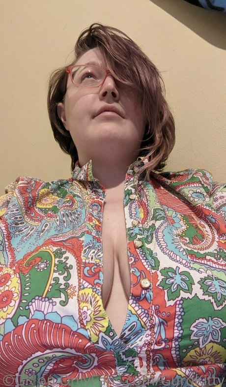 gurokitty star sexy pictures