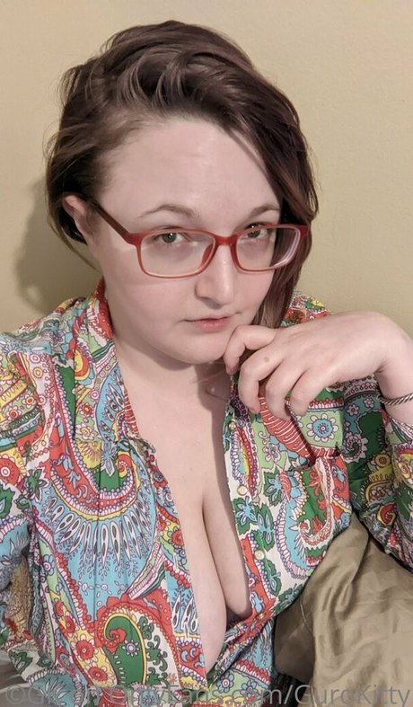 gurokitty pornstar free galleries