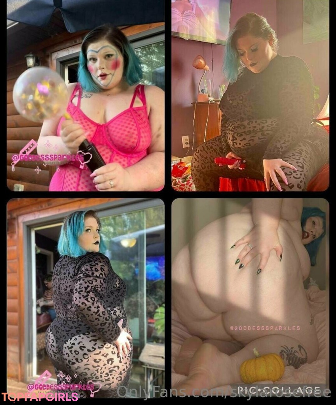 skylarosefree nude pornstar galleries