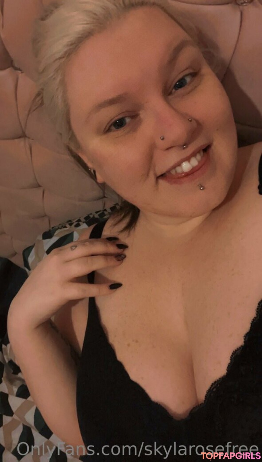 skylarosefree model porn img