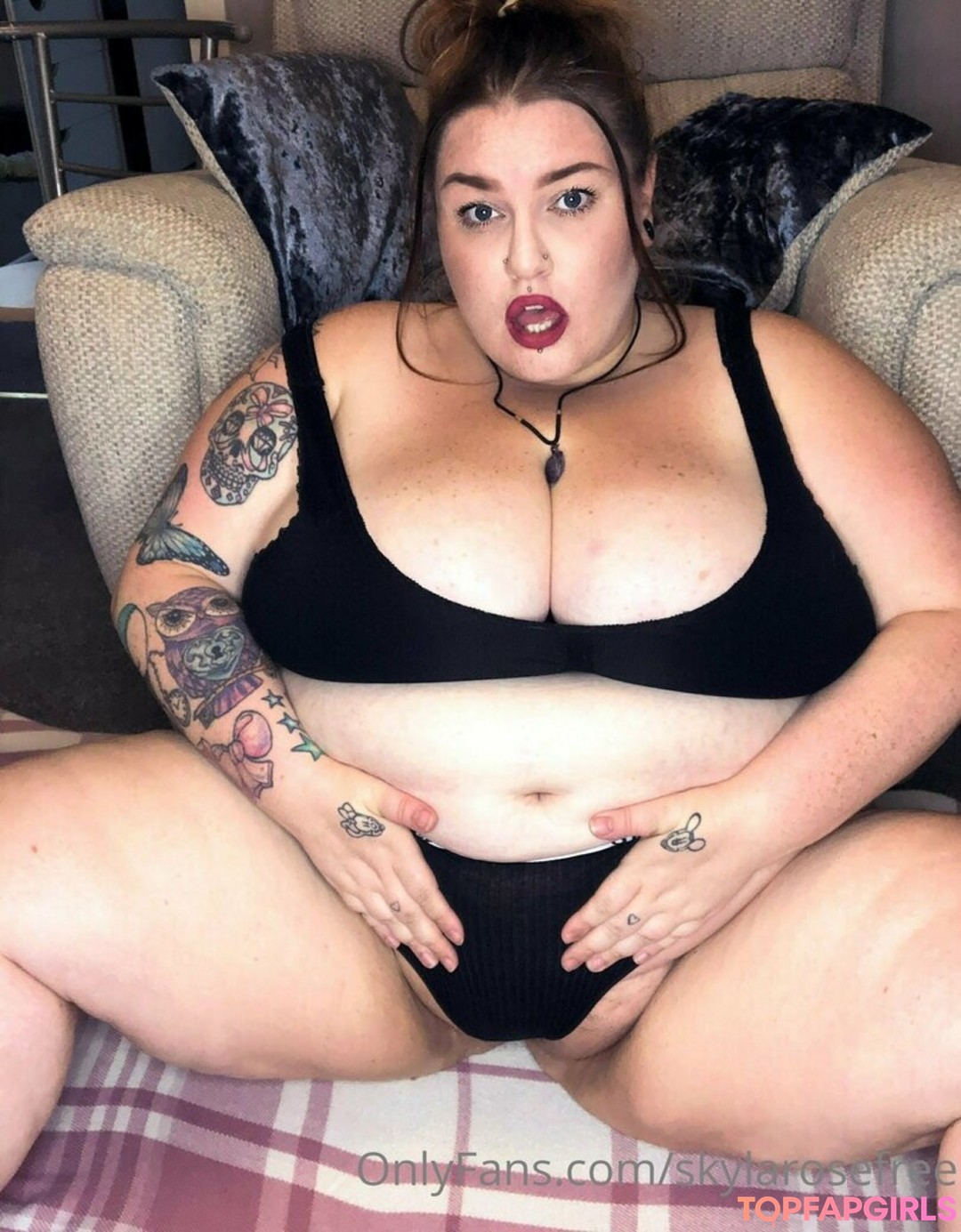 skylarosefree star sex images