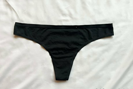 jayhexxx star adult pic