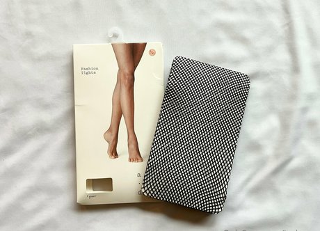 jayhexxx nude pornstar images