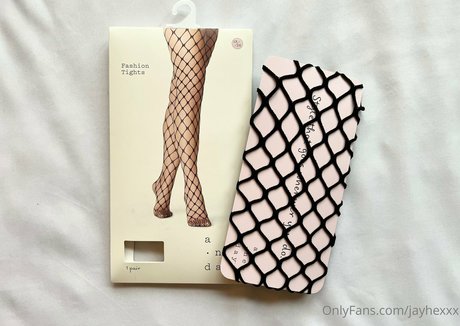 jayhexxx pornstar sexy images