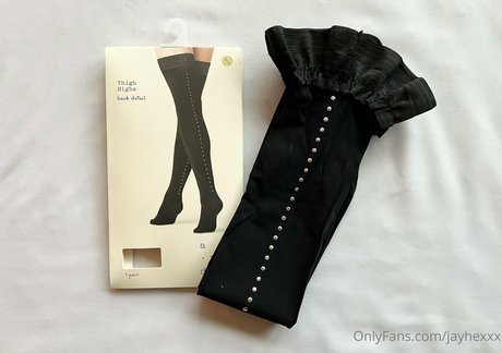 jayhexxx model erotic pictures