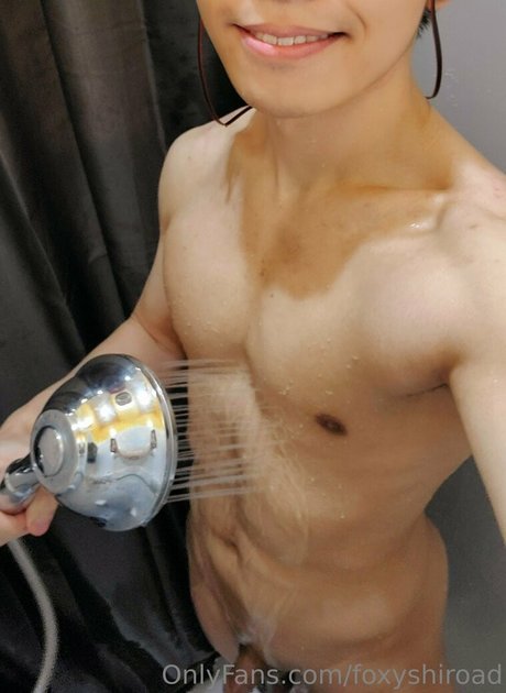 teen natural tits onlyfans naked pics