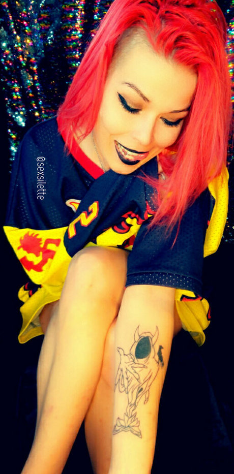 milf pawg onlyfans xxx img