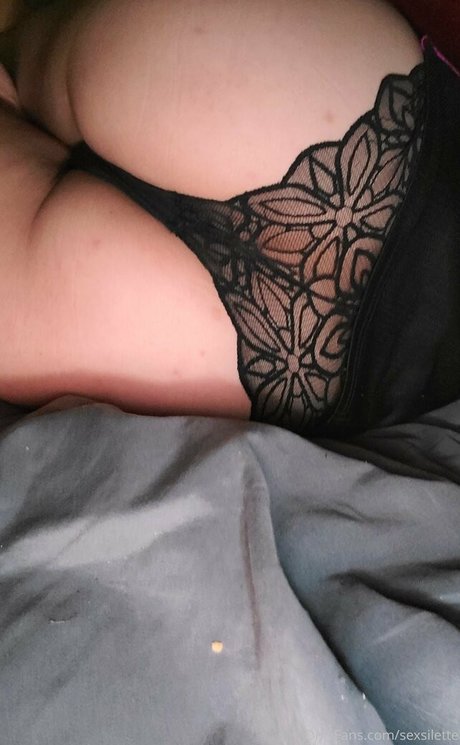 emo girls onlyfans nice img