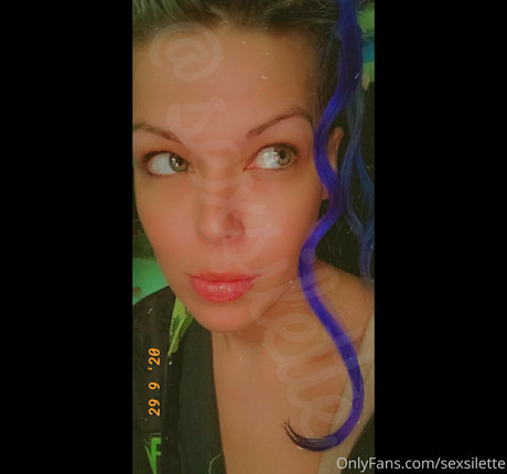 petite skinny onlyfans nice pic