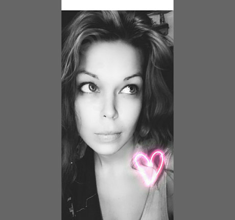 nerdy teen onlyfans hot naked images