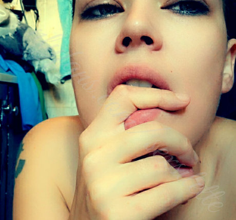 boy onlyfans hot img