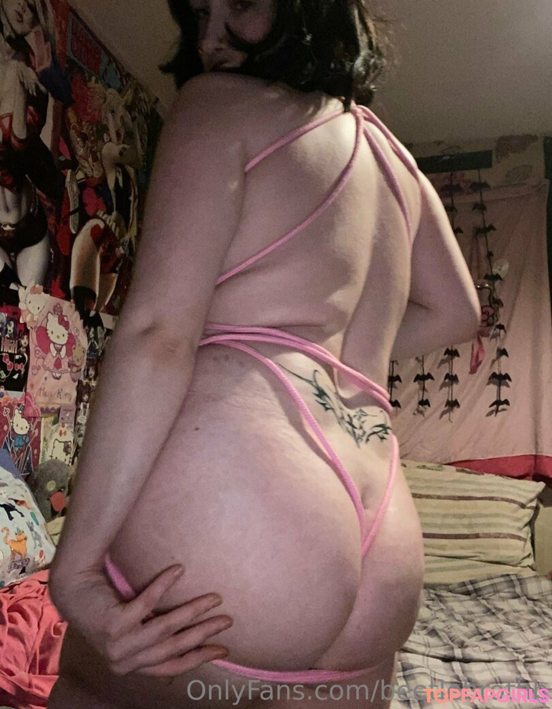 beetlebrothh star erotic pic