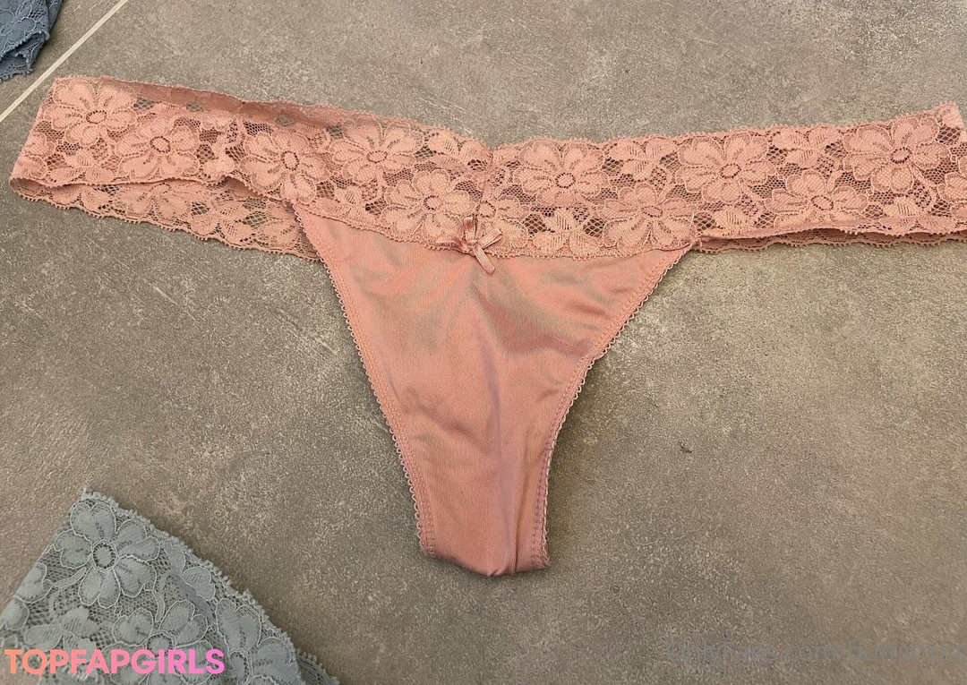 buttstrutt free star image