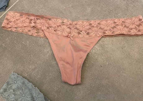 fitness pussy onlyfans beautiful porn image