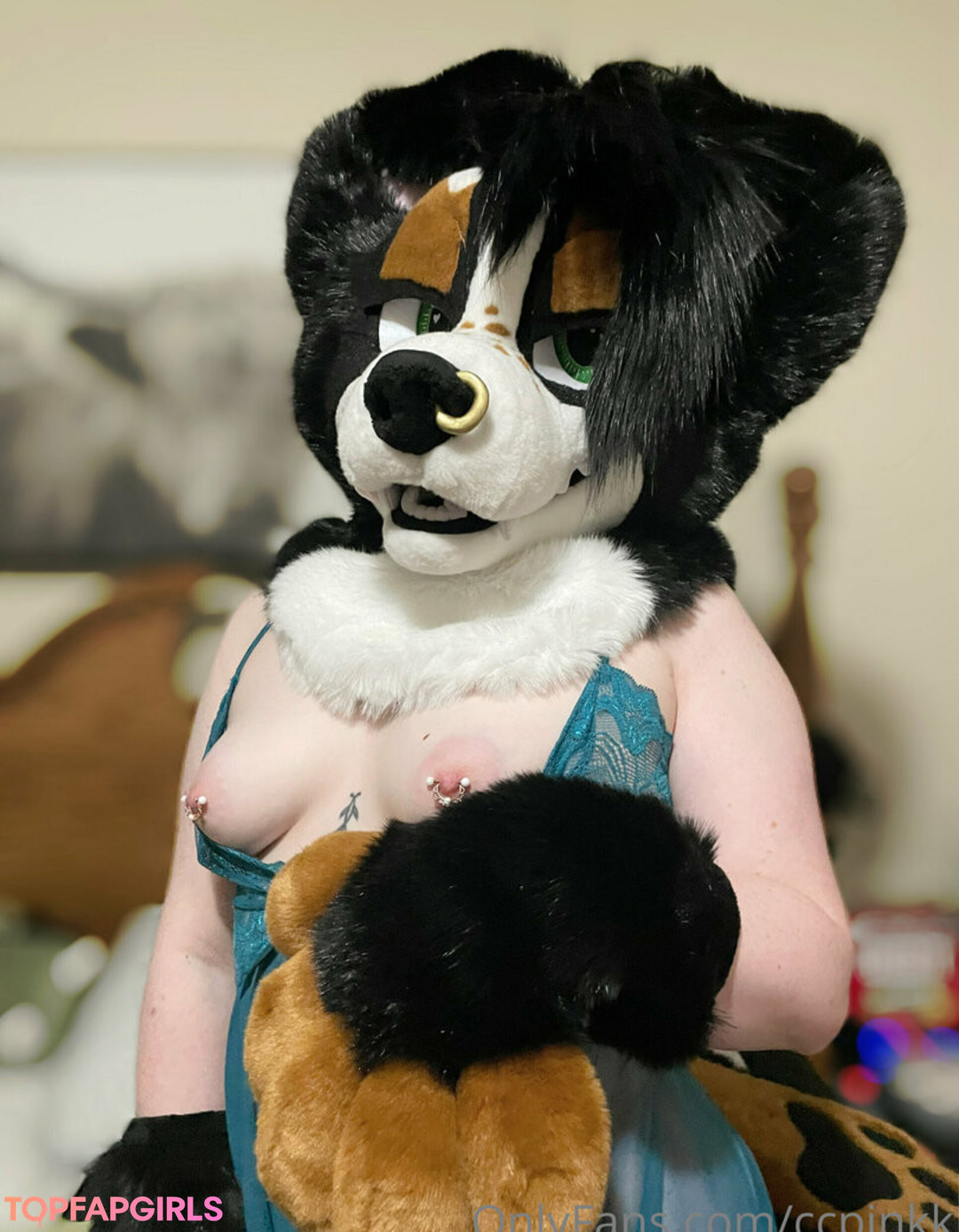 ccpinkk model xxx image