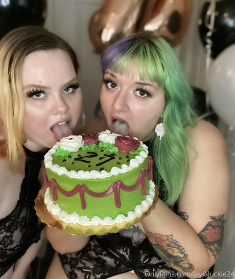 corpus onlyfans hot naked photo