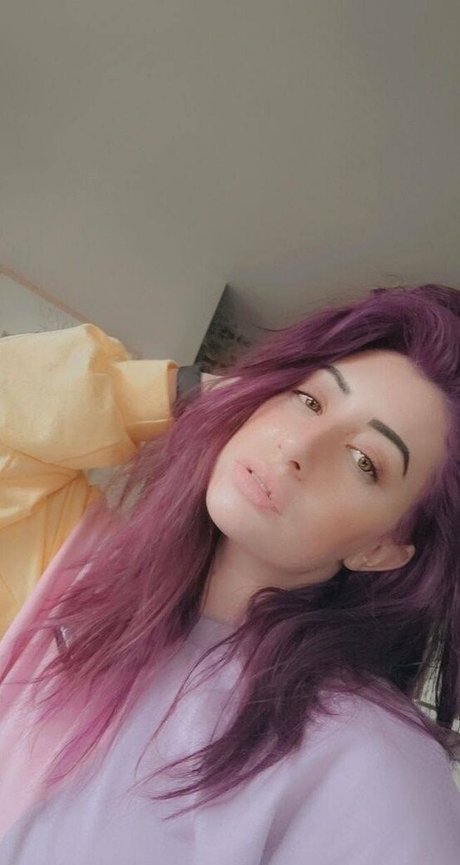 Cumslutnatalie star archive