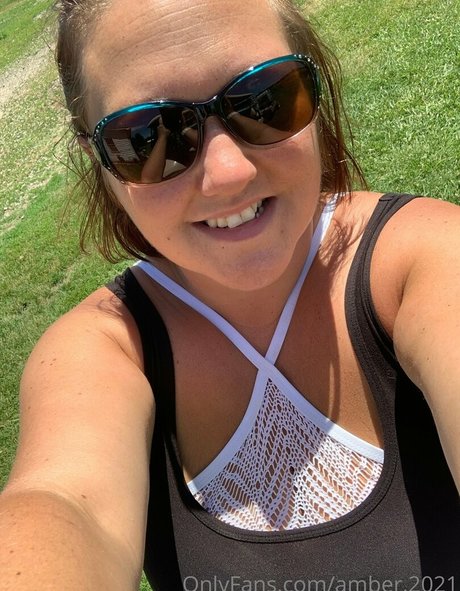 bbc pregnant onlyfans hot naked photo