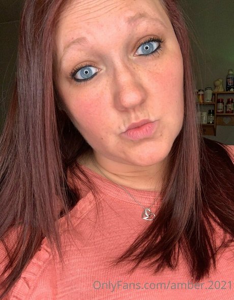 lesbian sex onlyfans pornos galleries