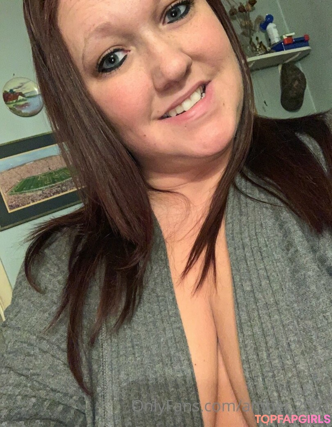 amber 2021 high quality pornstar photo