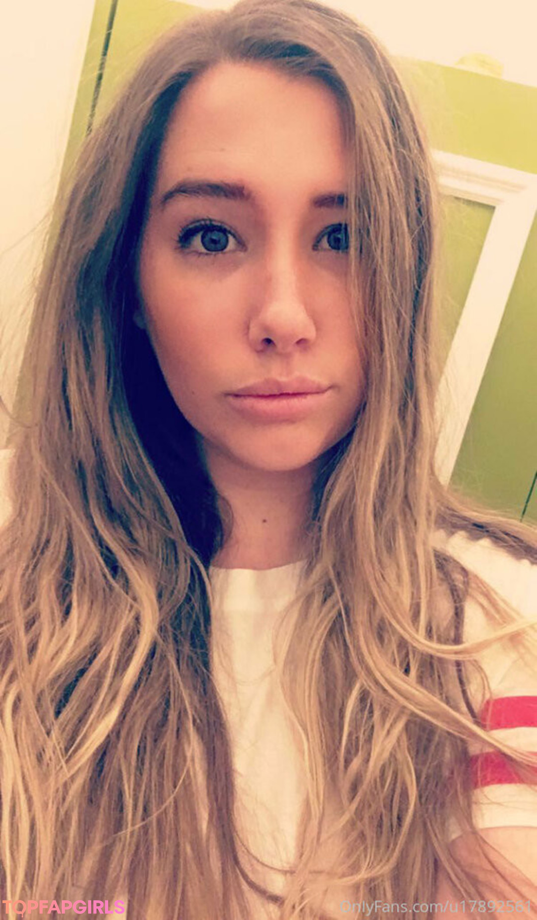 redvelvetxx profile image