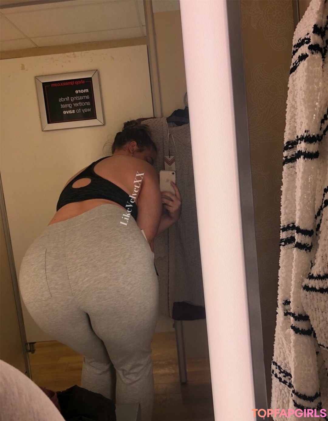 redvelvetxx pornstar perfect pictures