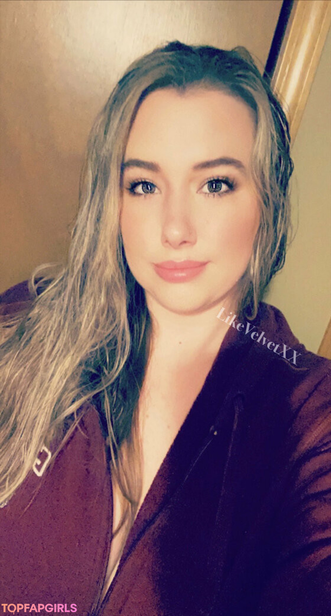 emo slut onlyfans beautiful porn galleries