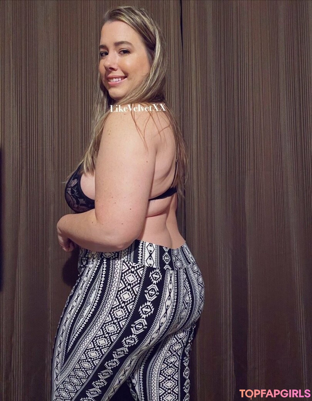 trans milf onlyfans beautiful nude pics