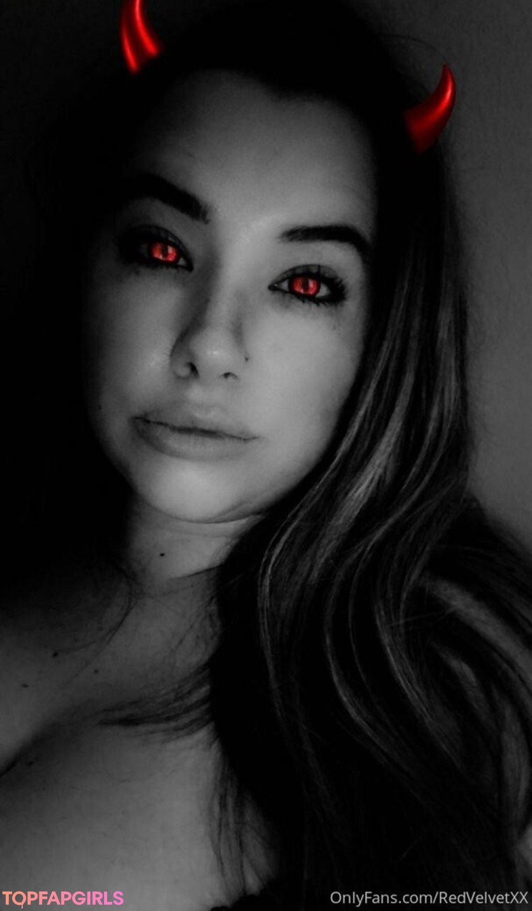 redvelvetxx high quality model pictures