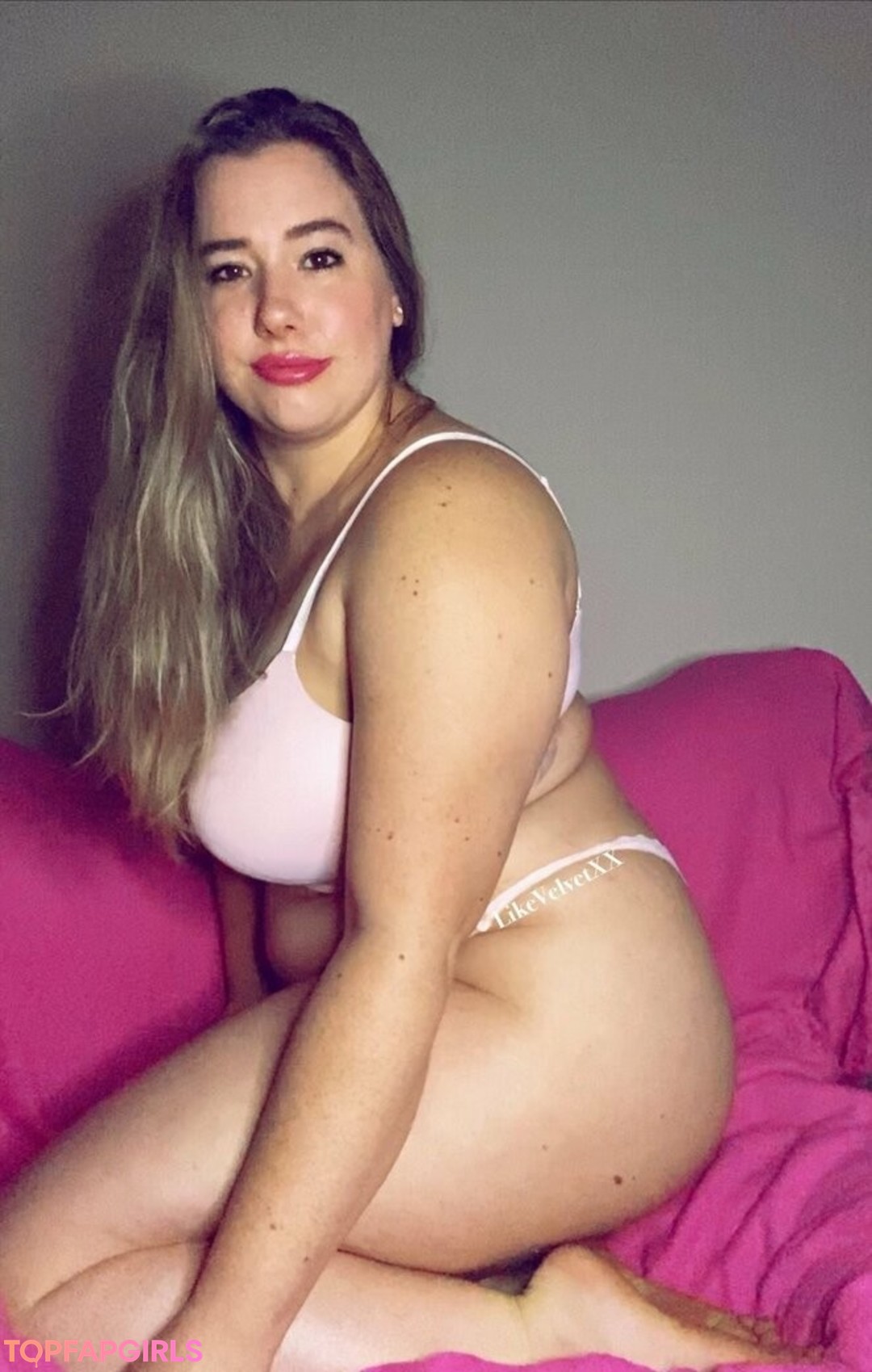 white shemale onlyfans beautiful image