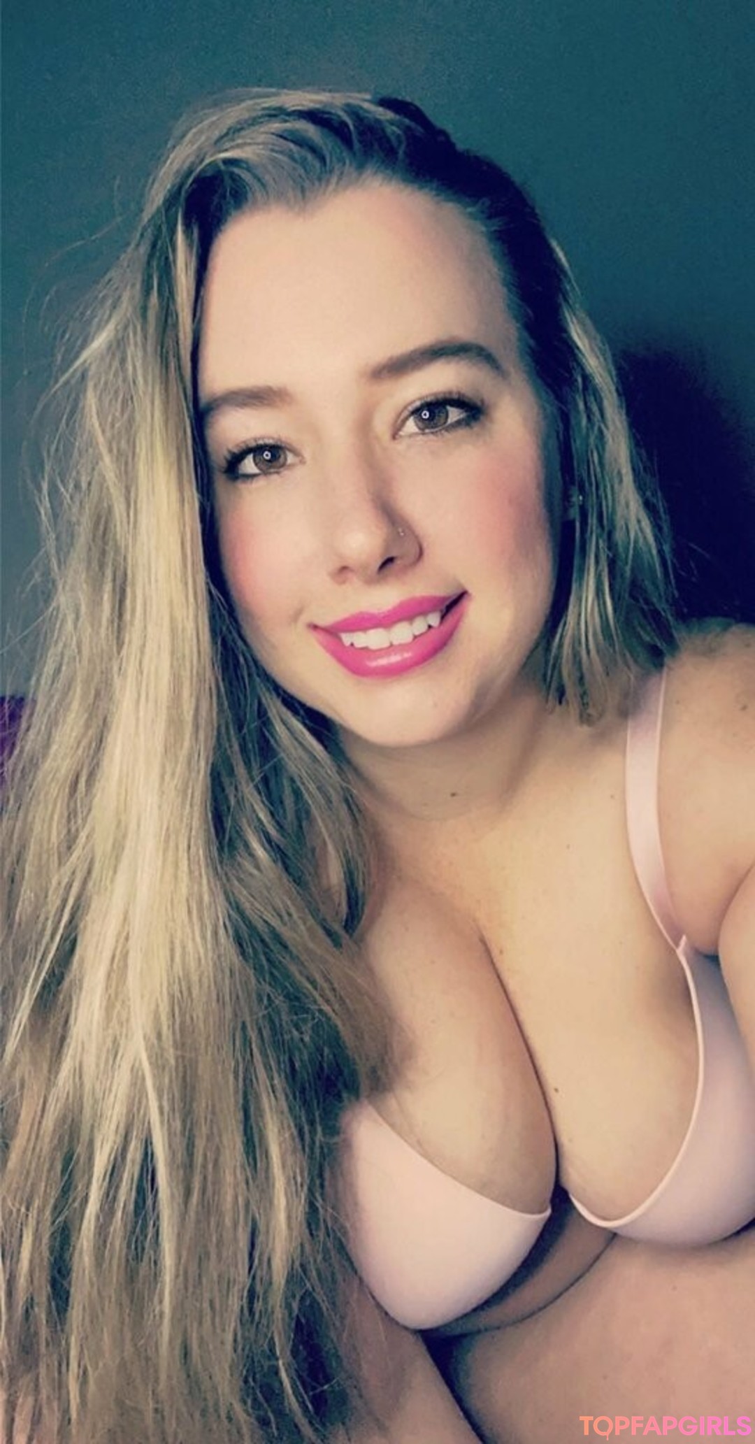 black magic onlyfans free porn photo