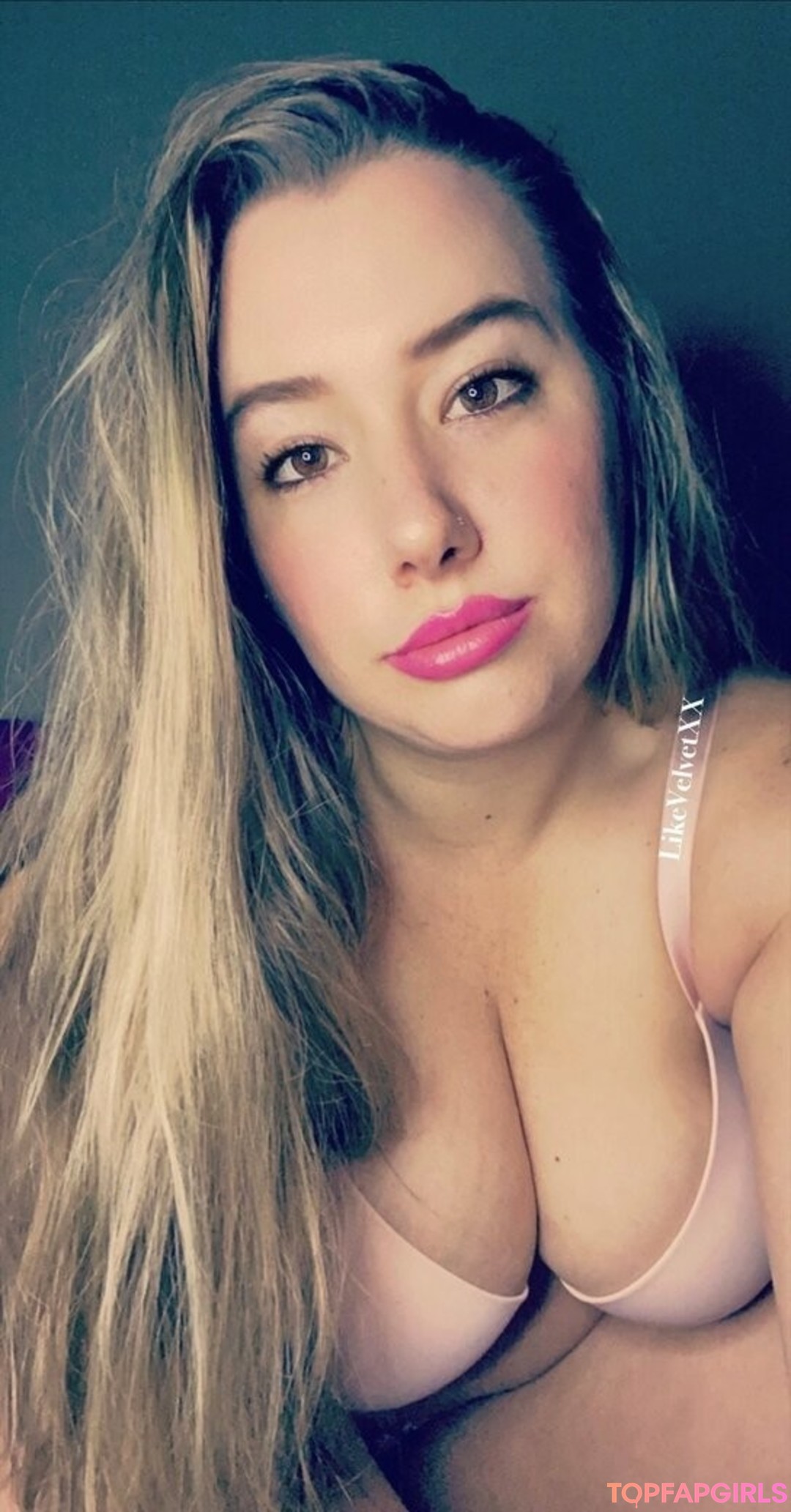 uniform onlyfans exclusive gallery