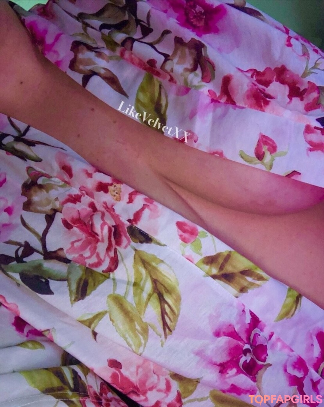 redvelvetxx model xxx picture