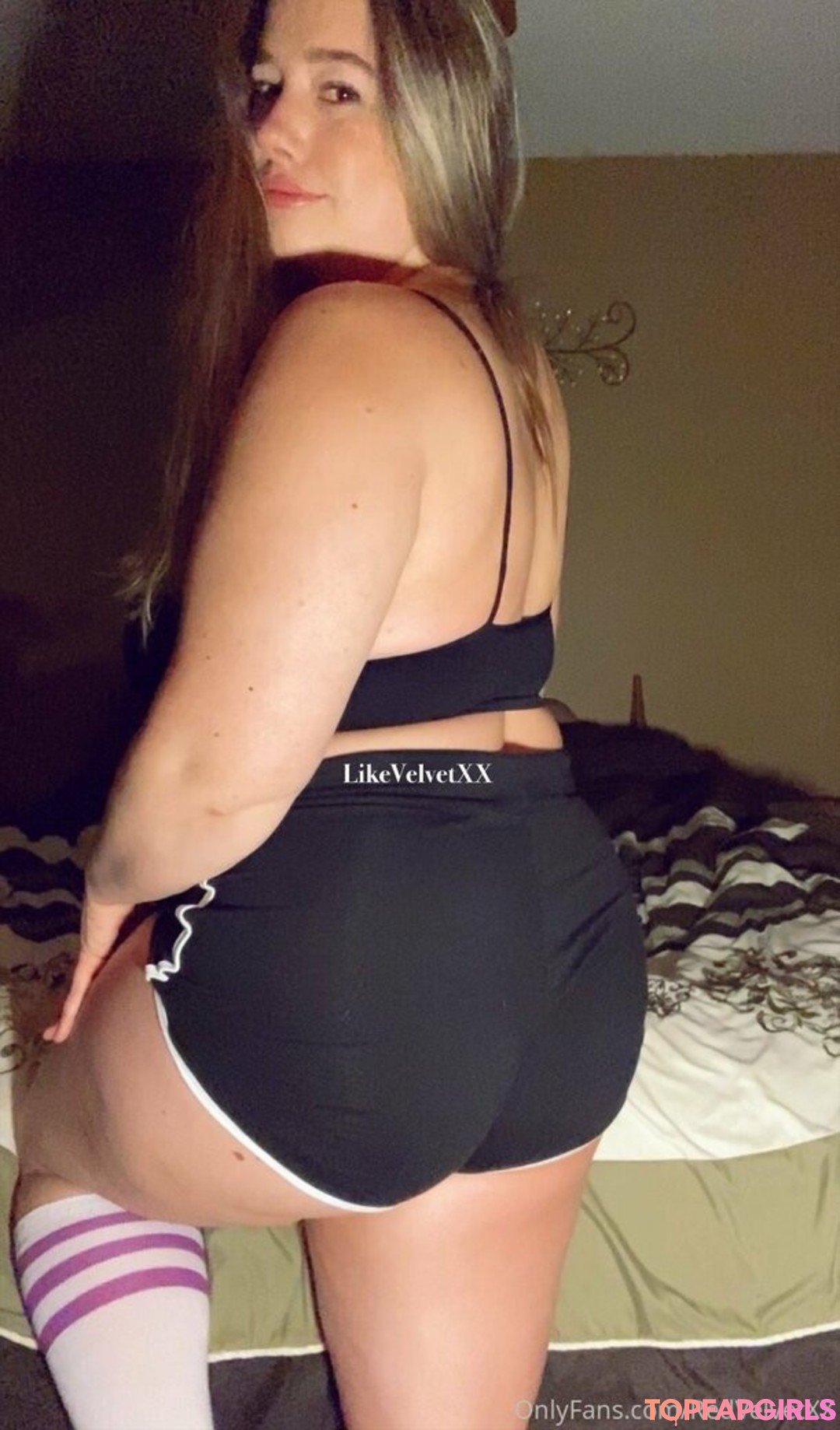 cum feet onlyfans sexy photos
