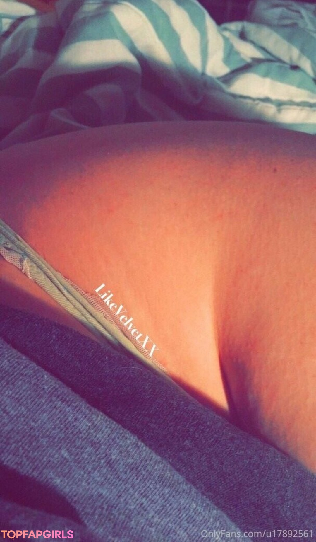 double anal onlyfans adult photo