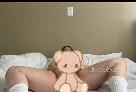 horny nurse onlyfans exclusive img