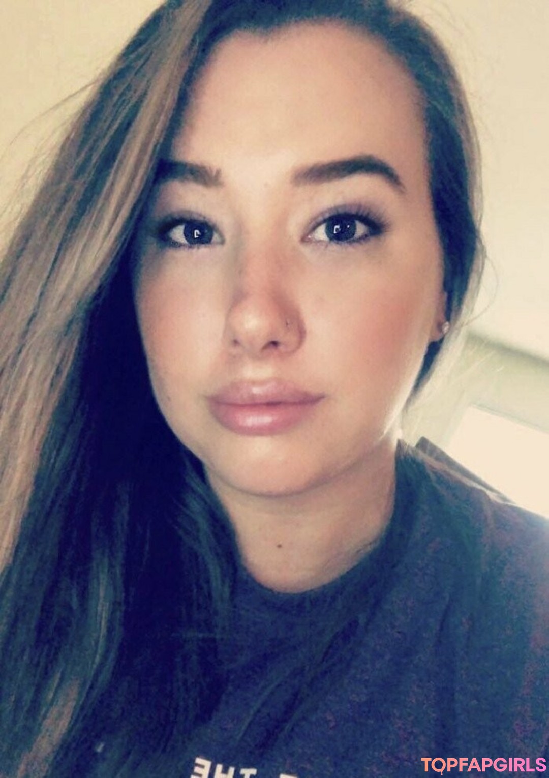 teen fisting onlyfans best pictures