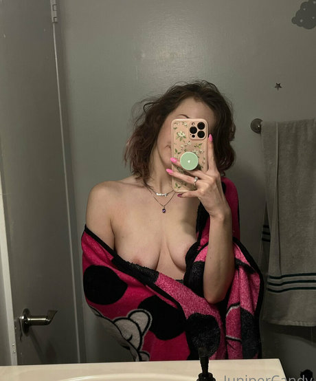 small pussy onlyfans sexy nudes image
