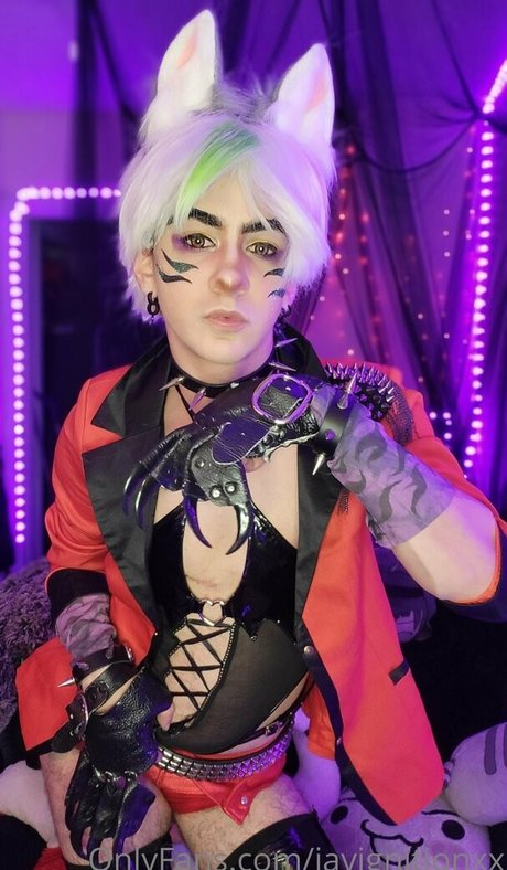 anal interracial onlyfans sexy xxx pictures