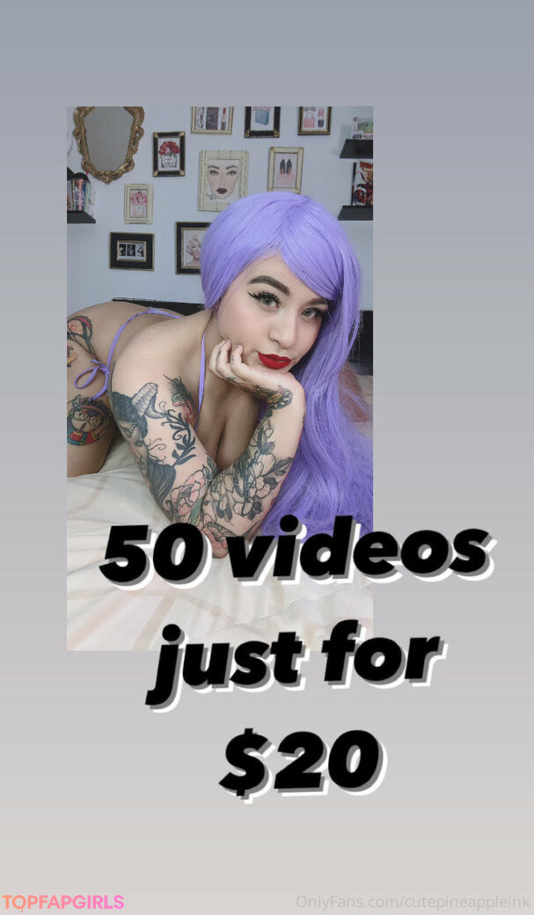 cutemegann sexy model gallery